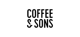 Coffee & Sons