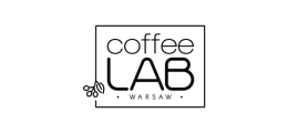 Coffee LAB