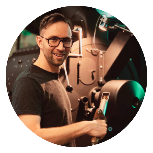 Projekt bez nazwy (20)